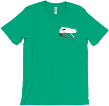 kingsandrowitz T-Shirts