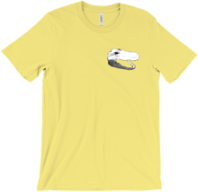 kingsandrowitz T-Shirts