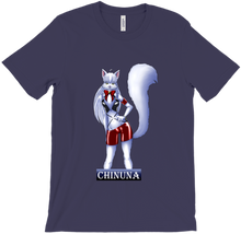 chinuna T-Shirts