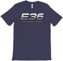 E36