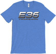 E36