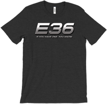 E36