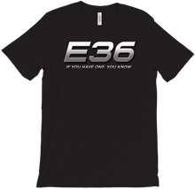 E36
