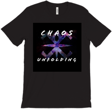 K-HAUS COLLECTION COSMIC T-Shirts