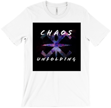 K-HAUS COLLECTION COSMIC T-Shirts
