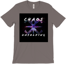 K-HAUS COLLECTION COSMIC T-Shirts