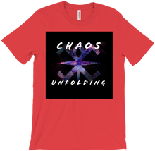 K-HAUS COLLECTION COSMIC T-Shirts