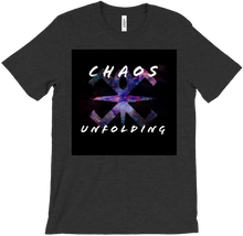 K-HAUS COLLECTION COSMIC T-Shirts