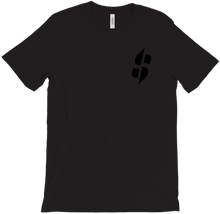 SC T-Shirt