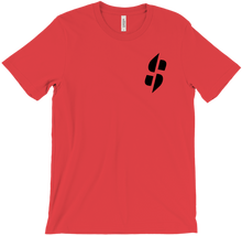 SC T-Shirt