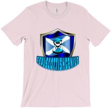 realscottishgenius T-Shirts