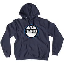 The eMPire OG hoodie