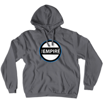 The eMPire OG hoodie