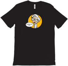 HTD Turkey'd It T-Shirt
