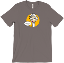 HTD Turkey'd It T-Shirt