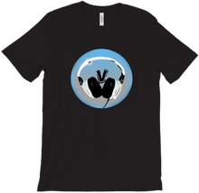 Illusione maniche corte