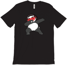 T-Shirt senilepanda_ Stunna-Dab (Large Emote)