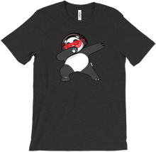 T-Shirt senilepanda_ Stunna-Dab (Large Emote)