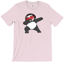 T-Shirt senilepanda_ Stunna-Dab (Large Emote)
