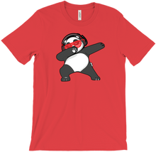T-Shirt senilepanda_ Stunna-Dab (Large Emote)