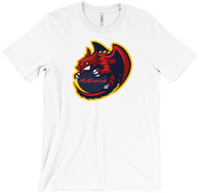 mrev0lve T-Shirts