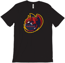 mrev0lve T-Shirts