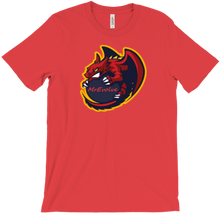 mrev0lve T-Shirts