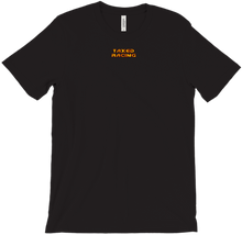 TaxedRacing T-Shirt