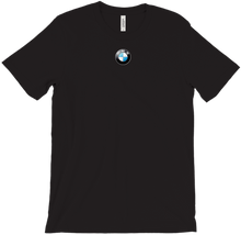 darlix_m5 T-Shirts