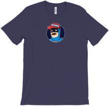 simracermx T-Shirts