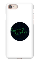 debby_89 iPhone Phone Cases