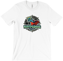 ripfpsdoug T-Shirts