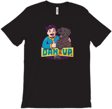 DanTheVP T-Shirts