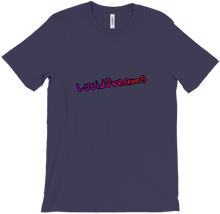 LucidDreams