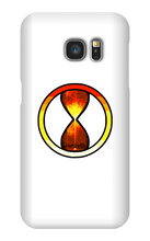 Samsung Phone Cases