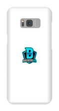 phonecase-samsung