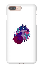 Enko IPhone Phone Cases