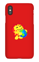 iPhone Phone Cases