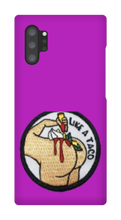 cassidy1324 Samsung Phone Cases