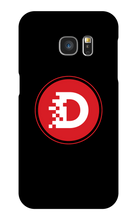 mrdojszy Samsung Phone Cases