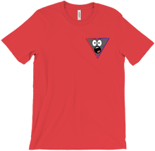 harl33k1n T-Shirts