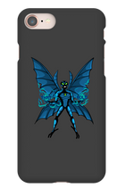 Hold That  iPhone Phone Cases