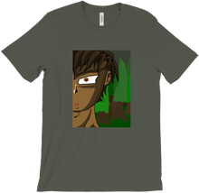spacedoutsmartie T-Shirts