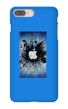 conrad_manson iPhone Phone Cases
