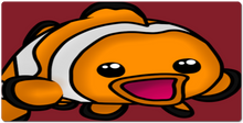 boitraPOG XXL Gaming Mousepad