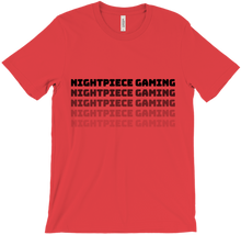 nightpiece T-Shirts