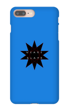 WeAreBlair iPhone Phone Cases