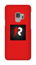 Cover Samsung di Phanterof