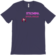 stylowsmaa T-Shirts