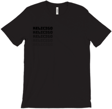 kelicigo T-Shirts